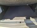 Peugeot 2008 2008 Allure * R CAMERA, DAB, LED, GPS * Gris - thumbnail 10