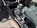 Peugeot 2008 2008 Allure * R CAMERA, DAB, LED, GPS * Gris - thumbnail 15