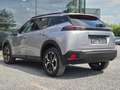 Peugeot 2008 2008 Allure * R CAMERA, DAB, LED, GPS * Gris - thumbnail 3