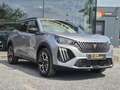 Peugeot 2008 2008 Allure * R CAMERA, DAB, LED, GPS * Gris - thumbnail 5