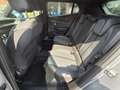 Peugeot 2008 2008 Allure * R CAMERA, DAB, LED, GPS * Gris - thumbnail 8