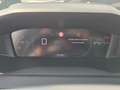Peugeot 2008 2008 Allure * R CAMERA, DAB, LED, GPS * Gris - thumbnail 13