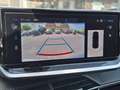 Peugeot 2008 2008 Allure * R CAMERA, DAB, LED, GPS * Gris - thumbnail 12