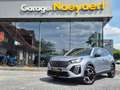 Peugeot 2008 2008 Allure * R CAMERA, DAB, LED, GPS * Gris - thumbnail 1