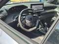 Peugeot 2008 2008 Allure * R CAMERA, DAB, LED, GPS * Gris - thumbnail 6