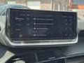 Peugeot 2008 2008 Allure * R CAMERA, DAB, LED, GPS * Gris - thumbnail 16