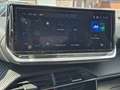 Peugeot 2008 2008 Allure * R CAMERA, DAB, LED, GPS * Gris - thumbnail 19
