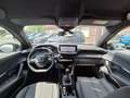 Peugeot 2008 2008 Allure * R CAMERA, DAB, LED, GPS * Gris - thumbnail 20
