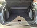 Peugeot 2008 2008 Allure * R CAMERA, DAB, LED, GPS * Gris - thumbnail 9