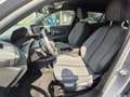 Peugeot 2008 2008 Allure * R CAMERA, DAB, LED, GPS * Gris - thumbnail 7