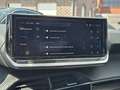 Peugeot 2008 2008 Allure * R CAMERA, DAB, LED, GPS * Gris - thumbnail 17