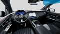 Mercedes-Benz EQE 350 EQE 350+ SUV - thumbnail 9