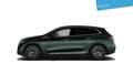 Mercedes-Benz EQE 350 EQE 350+ SUV - thumbnail 5