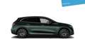 Mercedes-Benz EQE 350 EQE 350+ SUV - thumbnail 2