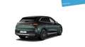 Mercedes-Benz EQE 350 EQE 350+ SUV - thumbnail 3