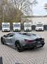 Lamborghini Revuelto Altanero 21/22 | 360° | Passenger Displ Grau - thumbnail 13