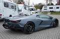 Lamborghini Revuelto Altanero 21/22 | 360° | Passenger Displ Grau - thumbnail 9