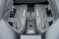Lamborghini Revuelto Altanero 21/22 | 360° | Passenger Displ Grau - thumbnail 37