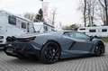 Lamborghini Revuelto Altanero 21/22 | 360° | Passenger Displ Grau - thumbnail 8