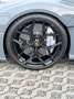 Lamborghini Revuelto Altanero 21/22 | 360° | Passenger Displ Grau - thumbnail 32