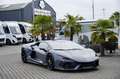 Lamborghini Revuelto Altanero 21/22 | 360° | Passenger Displ Grau - thumbnail 2