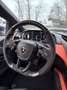 Lamborghini Revuelto Altanero 21/22 | 360° | Passenger Displ Grau - thumbnail 24