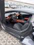 Lamborghini Revuelto Altanero 21/22 | 360° | Passenger Displ Grau - thumbnail 20