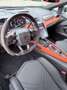 Lamborghini Revuelto Altanero 21/22 | 360° | Passenger Displ Grau - thumbnail 28