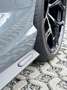 Lamborghini Revuelto Altanero 21/22 | 360° | Passenger Displ Grau - thumbnail 31