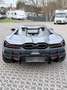 Lamborghini Revuelto Altanero 21/22 | 360° | Passenger Displ Grau - thumbnail 12