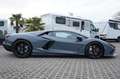Lamborghini Revuelto Altanero 21/22 | 360° | Passenger Displ Grau - thumbnail 17