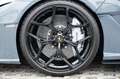 Lamborghini Revuelto Altanero 21/22 | 360° | Passenger Displ Grau - thumbnail 36
