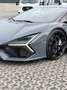 Lamborghini Revuelto Altanero 21/22 | 360° | Passenger Displ Grau - thumbnail 16
