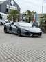 Lamborghini Revuelto Altanero 21/22 | 360° | Passenger Displ Grau - thumbnail 18