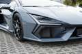 Lamborghini Revuelto Altanero 21/22 | 360° | Passenger Displ Grau - thumbnail 15