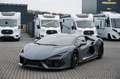 Lamborghini Revuelto Altanero 21/22 | 360° | Passenger Displ Grau - thumbnail 3