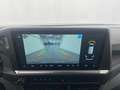 Volkswagen T7 Transporter VW Transporter T7 Kastenwagen TDI 4MOTION Schwarz - thumbnail 18