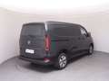 Volkswagen T7 Transporter VW Transporter T7 Kastenwagen TDI 4MOTION Schwarz - thumbnail 4