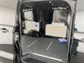 Volkswagen T7 Transporter VW Transporter T7 Kastenwagen TDI 4MOTION Schwarz - thumbnail 8