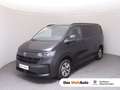 Volkswagen T7 Transporter VW Transporter T7 Kastenwagen TDI 4MOTION Schwarz - thumbnail 1