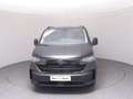 Volkswagen T7 Transporter VW Transporter T7 Kastenwagen TDI 4MOTION Schwarz - thumbnail 3