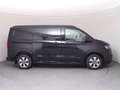 Volkswagen T7 Transporter VW Transporter T7 Kastenwagen TDI 4MOTION Schwarz - thumbnail 24