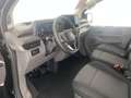 Volkswagen T7 Transporter VW Transporter T7 Kastenwagen TDI 4MOTION Schwarz - thumbnail 9