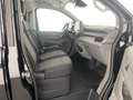 Volkswagen T7 Transporter VW Transporter T7 Kastenwagen TDI 4MOTION Schwarz - thumbnail 11