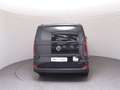 Volkswagen T7 Transporter VW Transporter T7 Kastenwagen TDI 4MOTION Schwarz - thumbnail 6