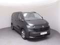 Volkswagen T7 Transporter VW Transporter T7 Kastenwagen TDI 4MOTION Schwarz - thumbnail 2
