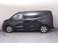 Volkswagen T7 Transporter VW Transporter T7 Kastenwagen TDI 4MOTION Schwarz - thumbnail 23