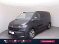 Volkswagen T7 Transporter VW Transporter T7 Kastenwagen TDI 4MOTION Schwarz - thumbnail 1