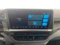 Volkswagen T7 Transporter VW Transporter T7 Kastenwagen TDI 4MOTION Schwarz - thumbnail 20