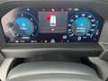 Volkswagen T7 Transporter VW Transporter T7 Kastenwagen TDI 4MOTION Schwarz - thumbnail 17